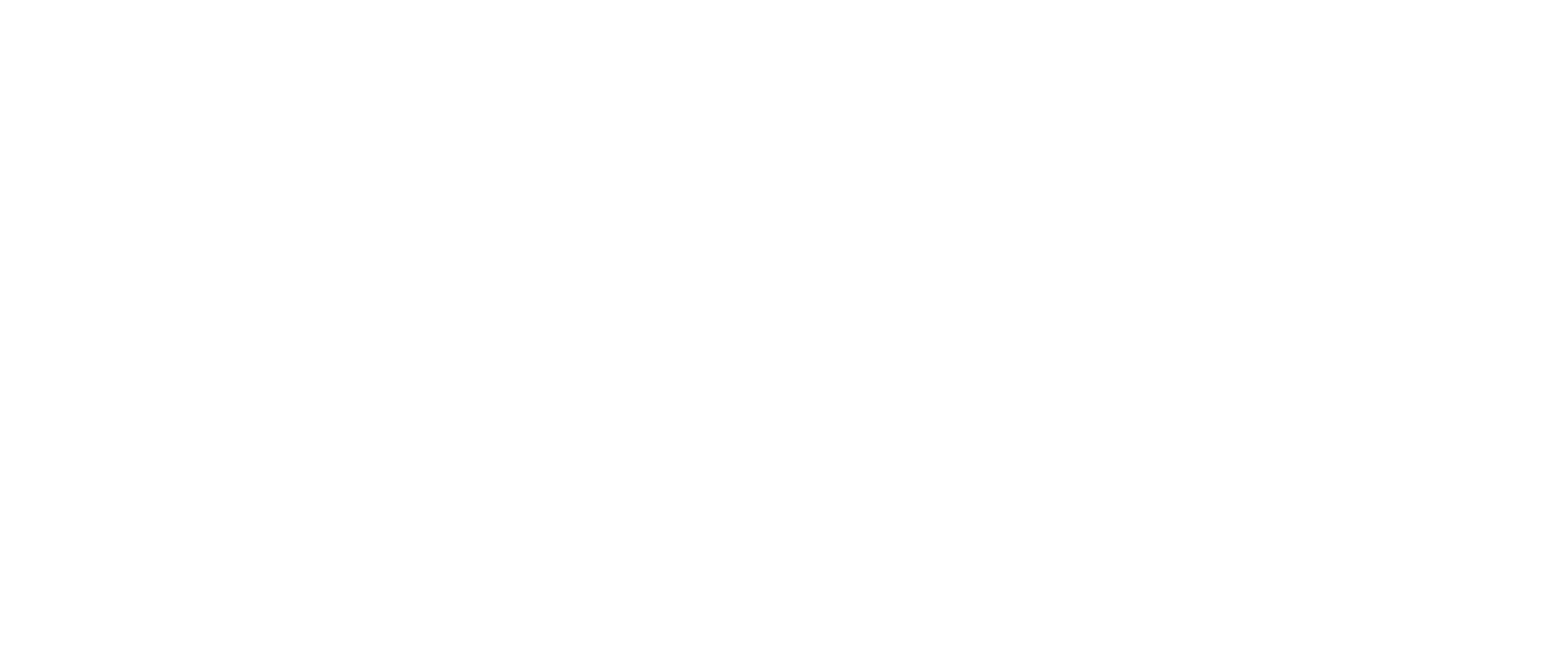 Reach Academy Logo Blanco