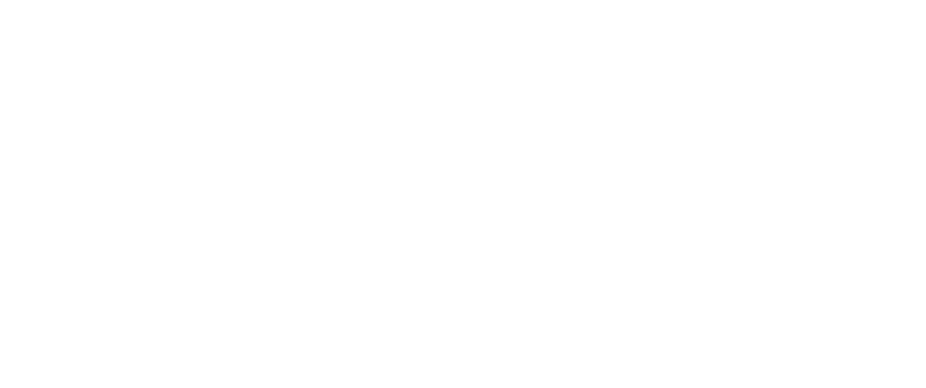 reach academy sin fondo 04