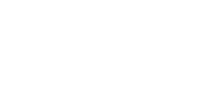 reach academy sin fondo 04